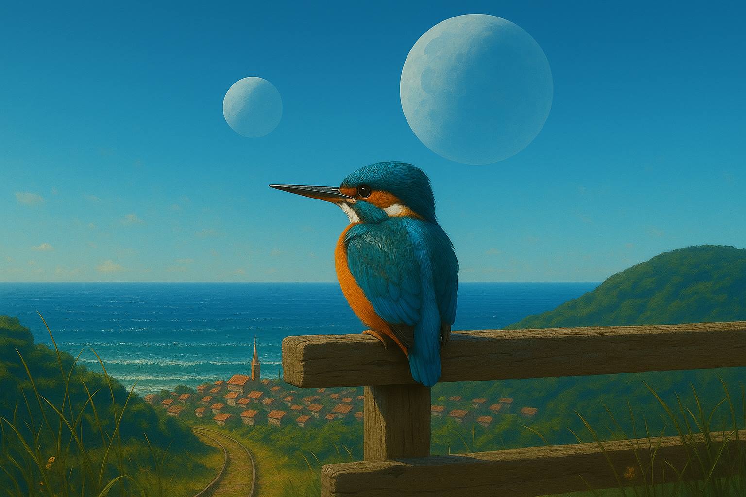 background.jpg