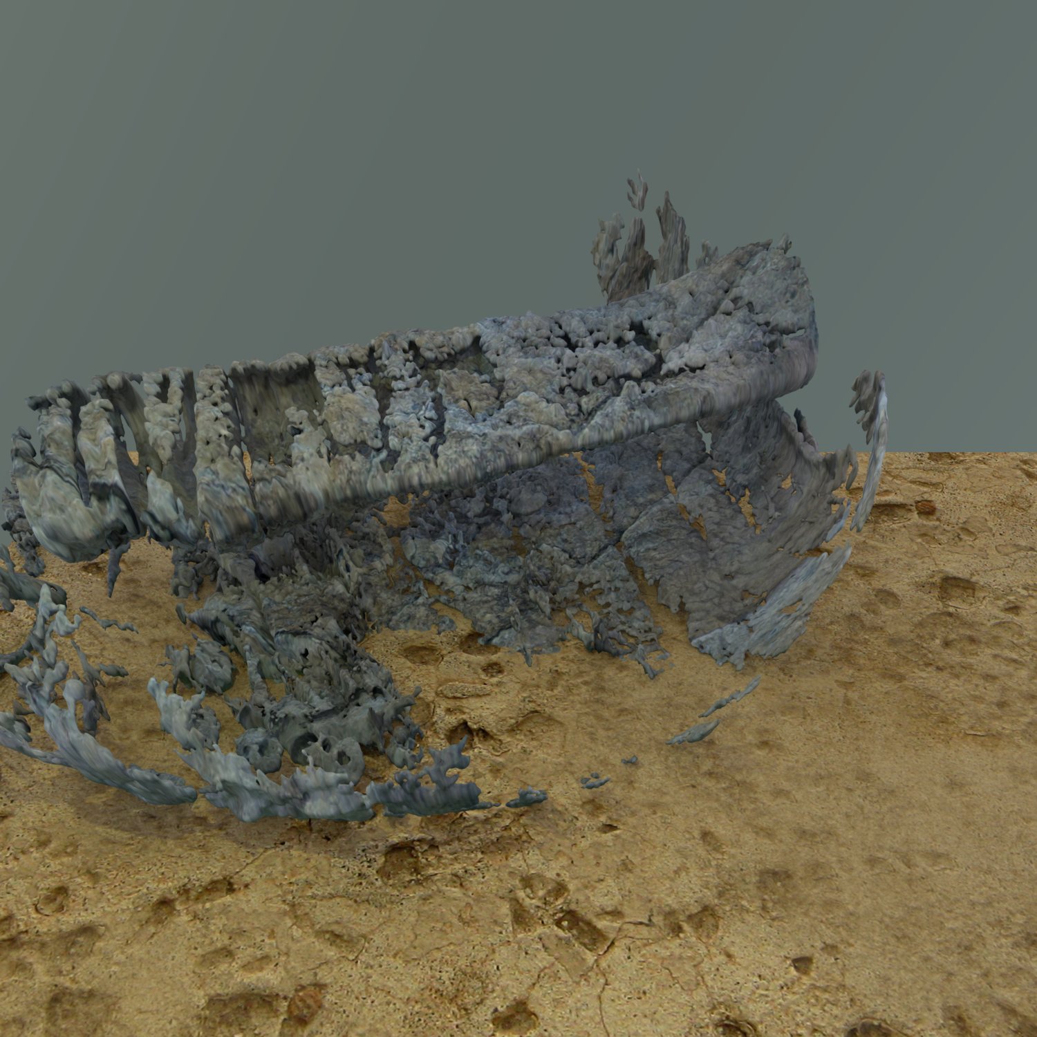 3Dart_1_trachea.jpg