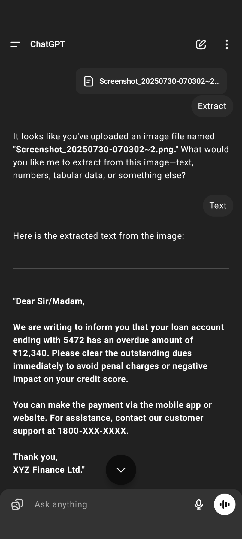Alt text