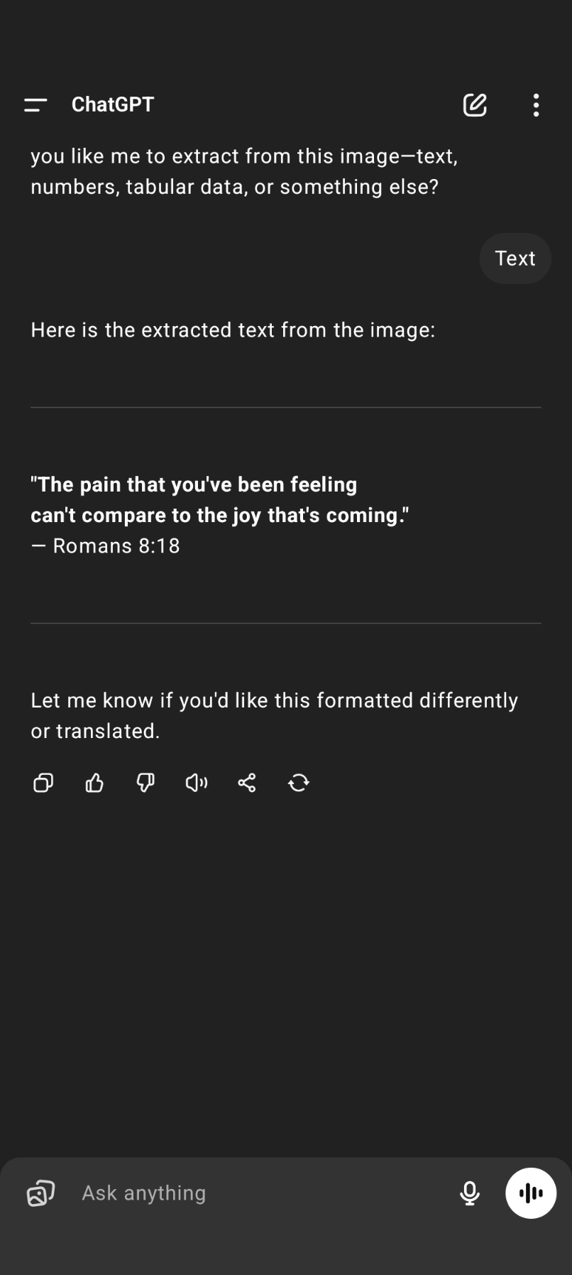 Alt text