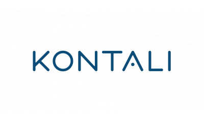 10_Kontali.jpg