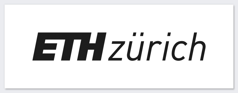 4_ETHZ.jpg