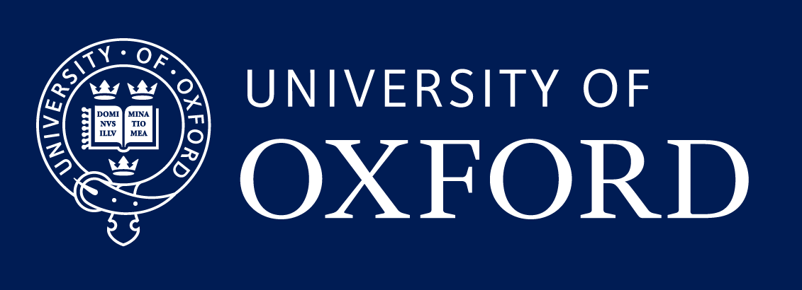 5_Oxford.png