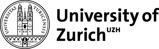 6_UZH.png