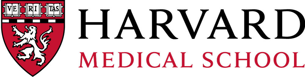 7_Harvard.jpg