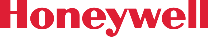 9_Honeywell.png